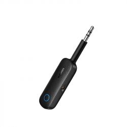 Bluetooth-- Ugreen CM403. 3.5mm, Bluetooth 5.0