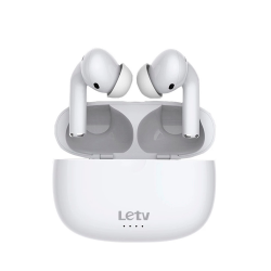  Letv Ears Pro white