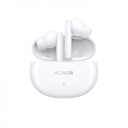  Honor Earbuds 3i white