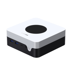 ̳�� �� CHUWI LarkBox X i3 8/256Gb, Core i3-1220P, Windows 11 Pro
