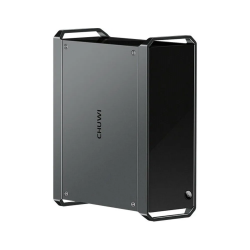̳�� �� CHUWI CoreBox 8/256Gb, Core i5-8259U, Windows 10 Home