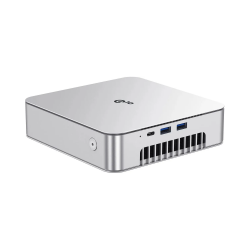 ̳�� �� Acer e10 ERBox X AMD-R7 H 255 16/512Gb, Ryzen 7 H 255, Windows 11 Pro