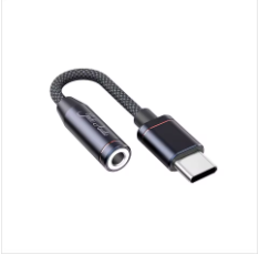 ϳ�������� ����� � ��� ��� ��������� FiiO JA11 (Type-C) black