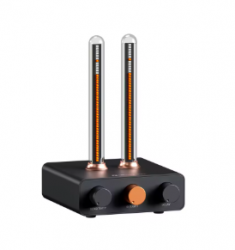 �������������� Fosi Audio AH-01A black