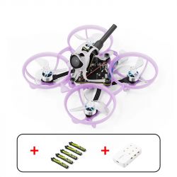 ���� BetaFPV Air65 II Racing ELRS 2.4G 5B1C