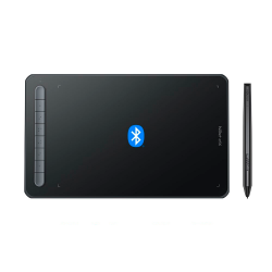 ��������� ������� XP-Pen Deco MW black