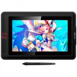 ��������� ������� XP-Pen Artist 12 Pro