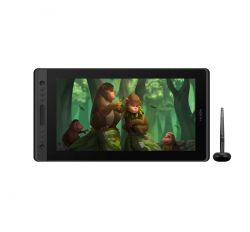 ��������� ������� Huion Kamvas Pro 16 - �������� 1