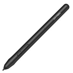  XP-Pen PN01 black -  1