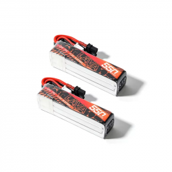  BetaFPV LAVA 3S 550 2