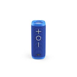  Tribit StormBox blue 24 IPX7 Bluetooth 4.2 -  1