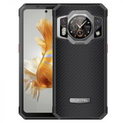�������� OUKITEL WP21 black