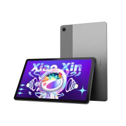 Lenovo Tab P11 2022 (XiaoXin Pad 2022) 4/64Gb WIFI gray Global ROM