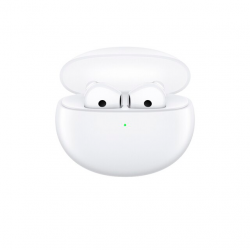 ��������� OPPO Enco Air 2 New Sound Edition ETE91 white