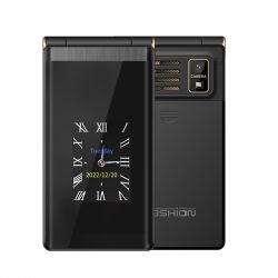   Tkexun M1 (Yeemi M1) black