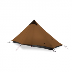   FLAME'S CREED Lanshan 1, 3 , , khaki