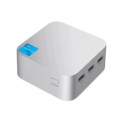 ̳�� �� Chatreey T8 Plus 12/256Gb, N150, Windows 11