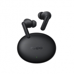 ��������� OPPO Enco Air 5 Pro ETEL1 black