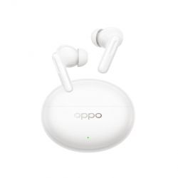 ��������� OPPO Enco Air 5 Pro ETEL1 white