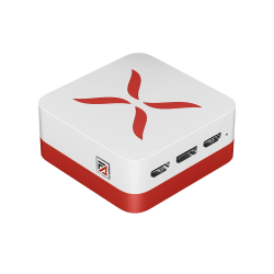 ̳�� �� Firebat T3 12/512Gb, N150, Windows 11