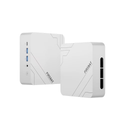 ̳�� �� Firebat F1 32/1Tb, Ryzen 7 H 255, Windows 11 Pro