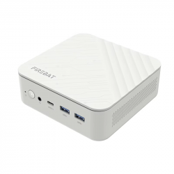 ̳�� �� Firebat AM02 32/1Tb, Ryzen 7 8745HS, Windows 11 Pro