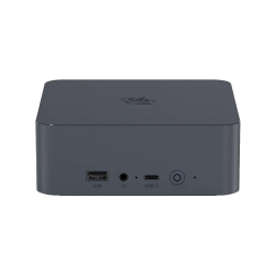 ̳  Beelink EQR6 32/1Tb, Ryzen 7 6600U, Windows 11 Pro