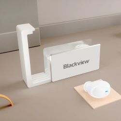  Blackview AirBuds 2 white