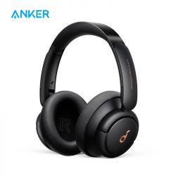  Anker Soundcore Life Q30 Black