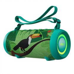 ���������� ������� Mifa A90 green