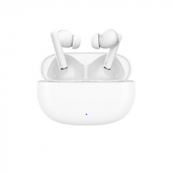  Honor Earbuds X3 White -  1