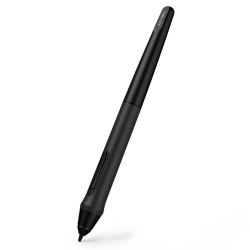  XP-Pen P05 black (OEM)