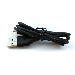   Anker Soundcore 0.5 USB - USB Type-C OEM -  1