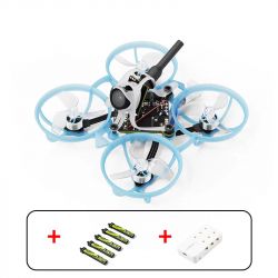 ���� BetaFPV Air65 II Freestyle ELRS 2.4G 5B1C