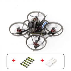 ���� BetaFPV Air65 II Champion ELRS 2.4G 5B1C