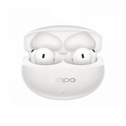 �������� OPPO Enco Free4 ETED1 white