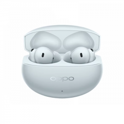 �������� OPPO Enco Free4 ETED1 blue