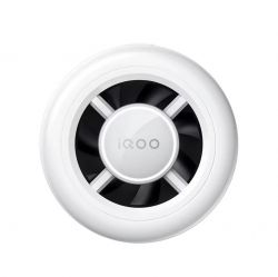 IQOO Cooler Magnetic white (iRA2335) - �������� 1