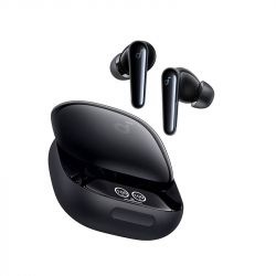 ��������� Anker Soundcore Liberty 4 Pro A3954 black