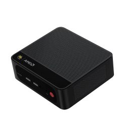 ̳�� �� Beelink SER5 Max 32/500Gb, Ryzen 7 6800H, Windows 11 Pro