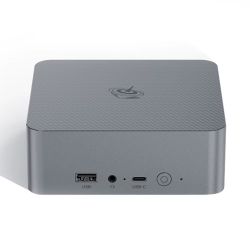 ̳  Beelink EQR6 32/500Gb, Ryzen 7 6800H, Windows 11 Pro