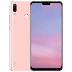 Huawei Enjoy 9 Plus (Y9 2019) 6/128Gb pink -  1