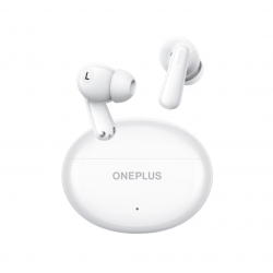 ��������� OnePlus Nord Buds 3 E514A white