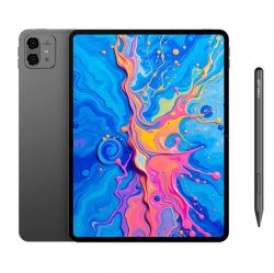  Teclast ArtPad Pro 8/256Gb grey 4G + T-Pen 