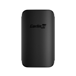    Carlinkit CPC200-A2A  Android Auto