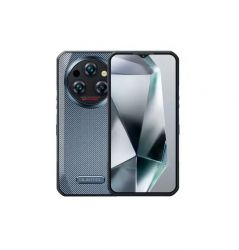 ��������� ������� Oukitel WP35 8/256Gb gray