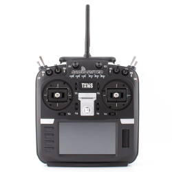 FPV  RadioMaster TX16S MKII ELRS M2 -  1
