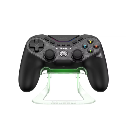 ������� GameSir Tarantula Pro Bundle Edition black