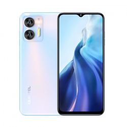 OUKITEL C35 12/256Gb blue