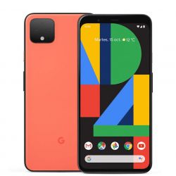 Google Pixel 4 XL 64Gb orange REF